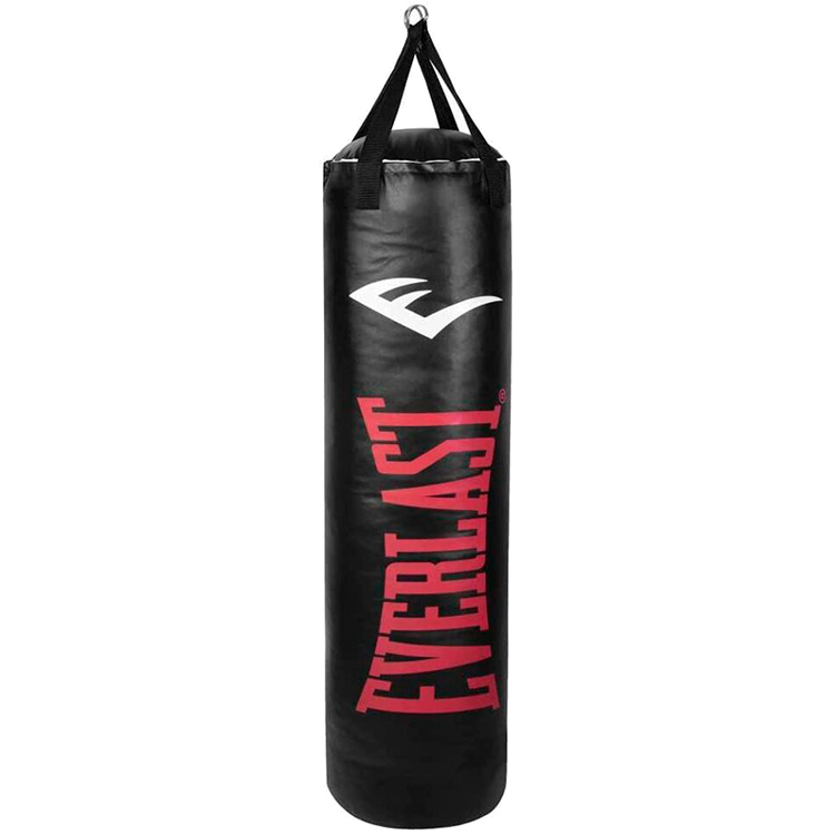 Sac Box Everlast NEVATEAR SF FIL photo 