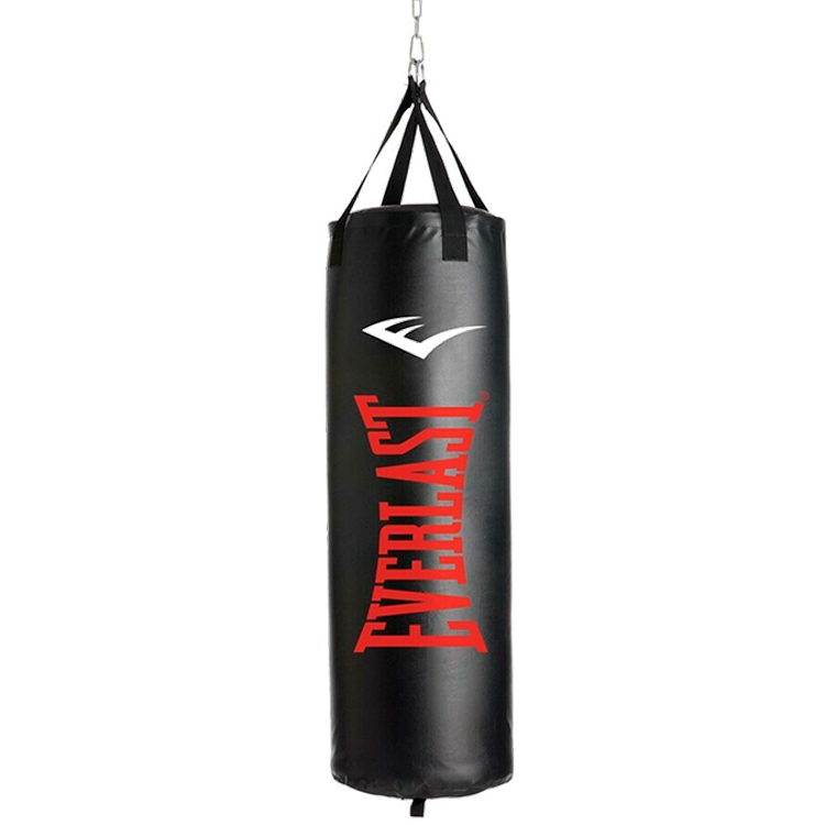 Sac Box Everlast NEVATEAR SF FIL photo 3