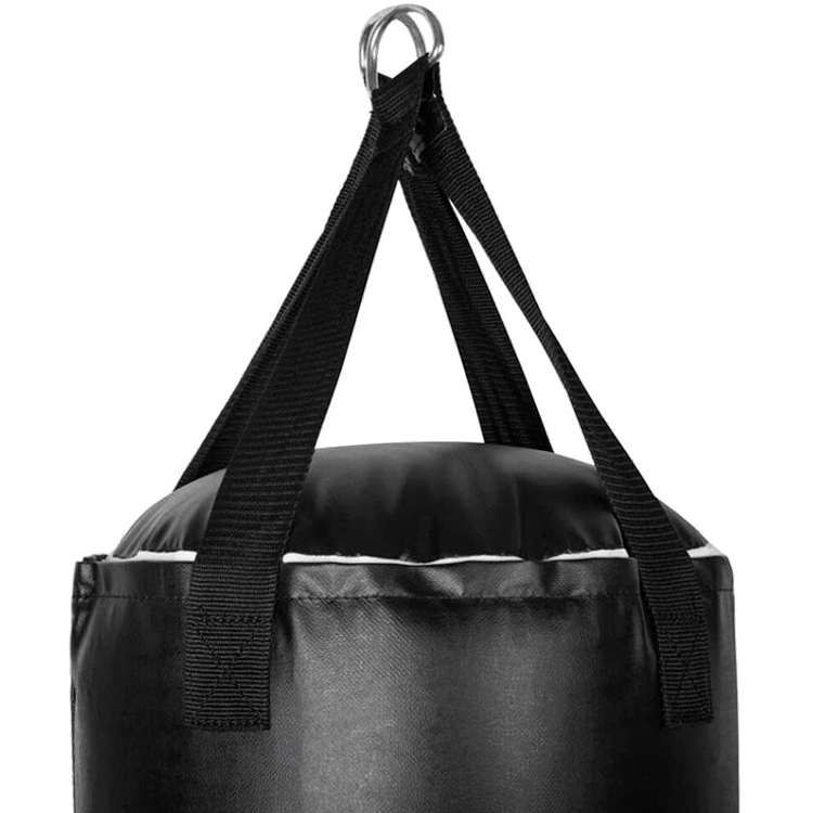 Sac Box Everlast NEVATEAR SF FIL photo 4