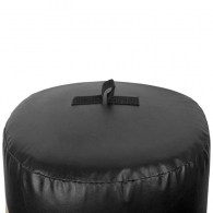 Sac Box Everlast NEVATEAR SF FIL thumbnav 2