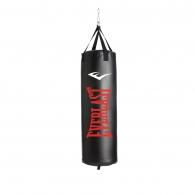 Husa pentru sac box Everlast NEVTR SF UNFIL thumbnav 3