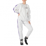 Costum sauna Everlast W SAUNA SUIT EV thumbnav 1