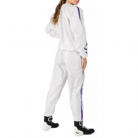 Costum sauna Everlast W SAUNA SUIT EV thumbnav 2