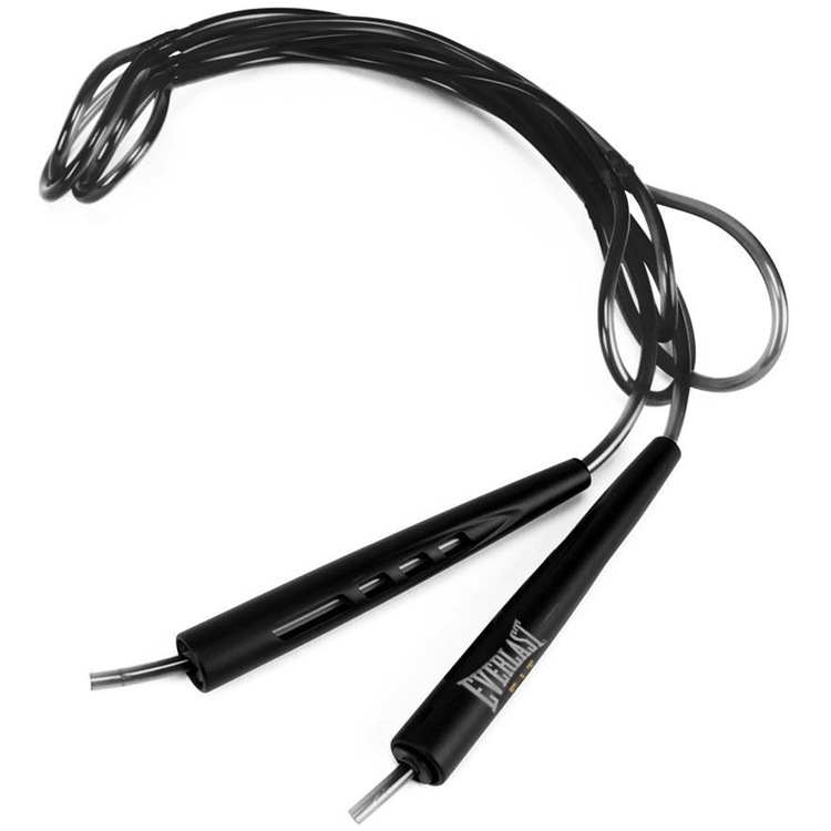 Coarda viteze Everlast JUMP ROPE photo 