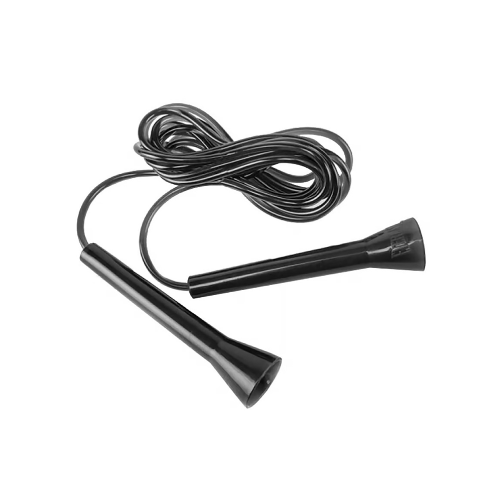 Coarda viteze Everlast JUMP ROPE photo 3