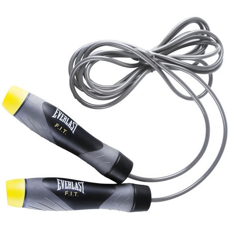 Coarda viteze Everlast Speedcord photo 