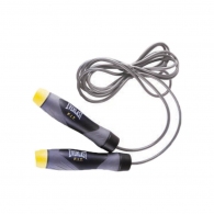 Coarda viteze Everlast Speedcord thumbnav