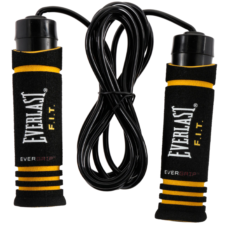 Coarda viteze Everlast EVERG W JUMP RO photo 1 Coarda viteze Everlast EVERG W JUMP RO photo 1