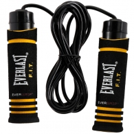 Coarda viteze Everlast EVERG W JUMP RO thumbnav 1