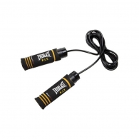 Coarda viteze Everlast EVERG W JUMP RO thumbnav 3