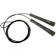 Coarda viteze Everlast SPEED ROP SOC J thumbnav 1