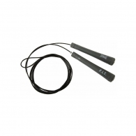 Coarda viteze Everlast SPEED ROP SOC J thumbnav 2