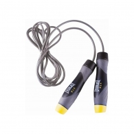 Coarda viteze Everlast WGT AD JUMP ROP thumbnav 3