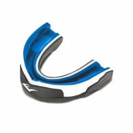 Капа Everlast EVG MOUTH GUARD thumbnav 1