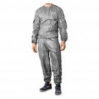Costum sauna Everlast M SAUNA SUIT EV thumbnav 2