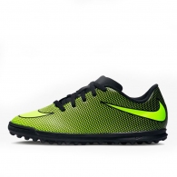 Бутсы Nike JR BRAVATA II TF thumbnav 1