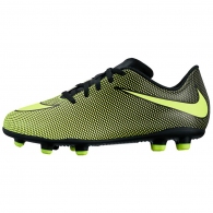 Бутсы Nike JR BRAVATA II FG thumbnav 1