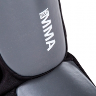 Protectie tibie universala Everlast MMA SHINGUARDS thumbnav 4