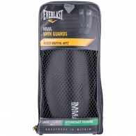 Protectie tibie universala Everlast MMA SHINGUARDS thumbnav 6