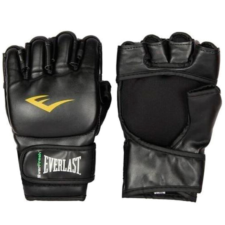 Manusi Everlast MMA GRAPPLIN GL photo 