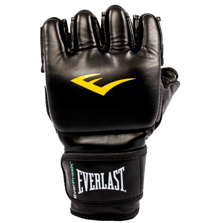 Manusi Everlast MMA GRAPPLIN GL photo 2