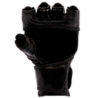 Manusi Everlast MMA GRAPPLIN GL thumbnav 3