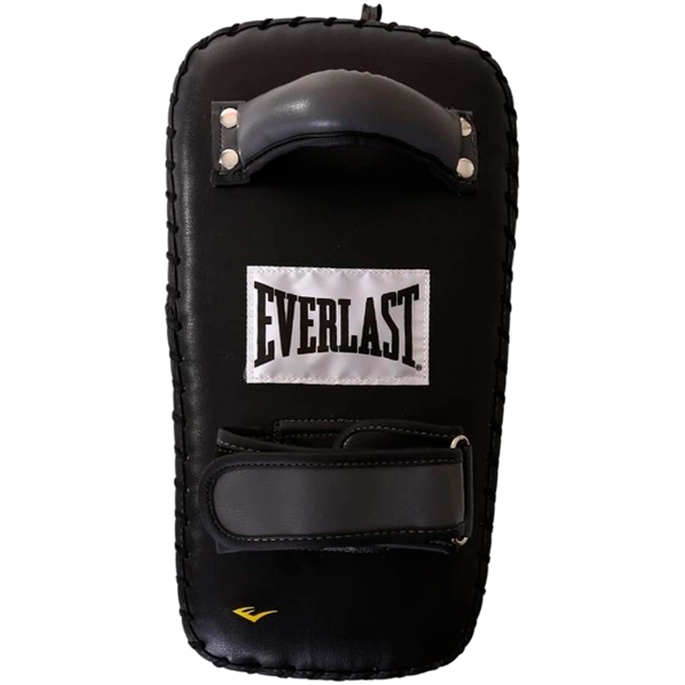 Perna pentru lovituri Everlast Muay Thai Pads photo 2