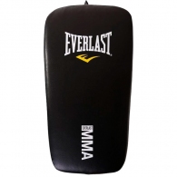 Perna pentru lovituri Everlast Muay Thai Pads thumbnav