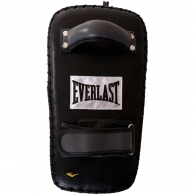 Perna pentru lovituri Everlast Muay Thai Pads thumbnav 2
