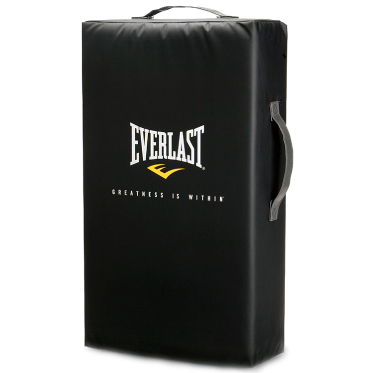 Perna pentru lovituri Everlast MMA Strike Shield photo 1 Perna pentru lovituri Everlast MMA Strike Shield photo 1
