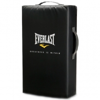 Perna pentru lovituri Everlast MMA Strike Shield thumbnav 1