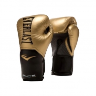 Manusi pentru box Everlast Pro Style Elite TGL thumbnav 3