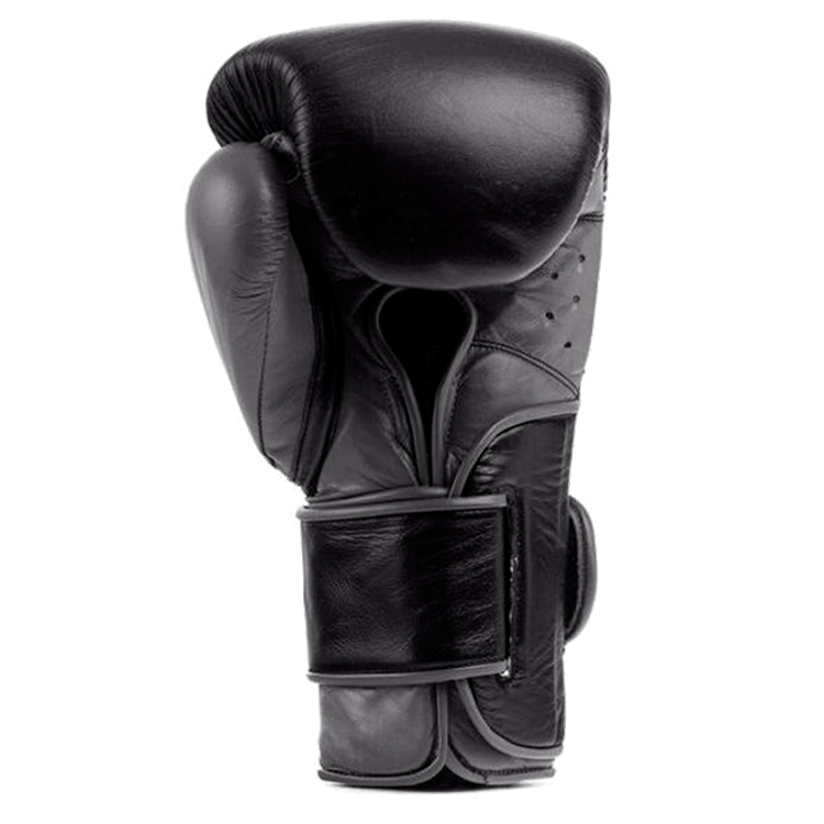 Manusi pentru box Everlast POWERLOCK 2 HL GL  photo 5