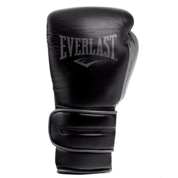 Manusi pentru box Everlast POWERLOCK 2 HL GL  photo 8