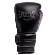 Manusi pentru box Everlast POWERLOCK 2 HL GL  thumbnav 4