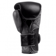 Manusi pentru box Everlast POWERLOCK 2 HL GL  thumbnav 7