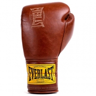 Manusi pentru box Everlast 1910 SPARING GL thumbnav 2