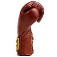 Manusi pentru box Everlast 1910 SPARING GL thumbnav 4