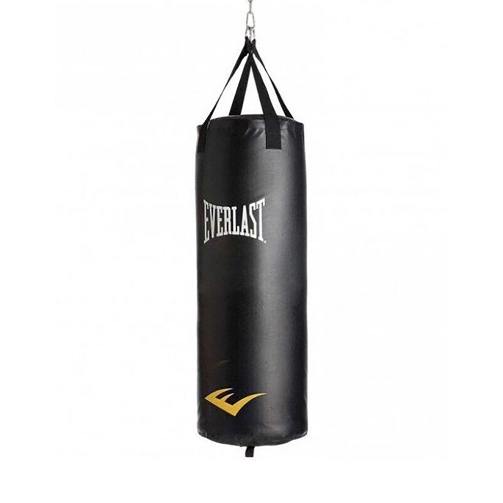 Sac Box Everlast NEVATEAR SF FIL photo 1 Sac Box Everlast NEVATEAR SF FIL photo 1