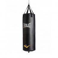 Sac Box Everlast NEVATEAR SF FIL thumbnav 1