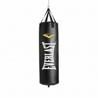 Мешок боксерский Everlast NEVATR UNF 40L thumbnav