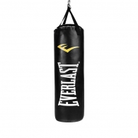 Sac Box Everlast NEVATEAR SF FIL thumbnav 1