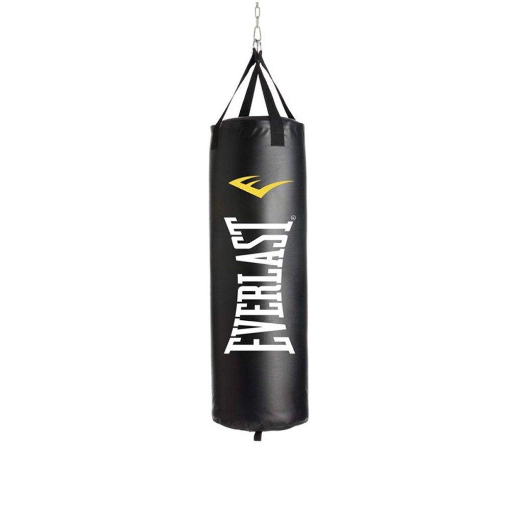 Husa pentru sac box Everlast NEVTR SF UNFIL (fara umplutura) photo 3