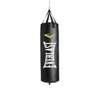 Husa pentru sac box Everlast NEVTR SF UNFIL (fara umplutura) thumbnav 3