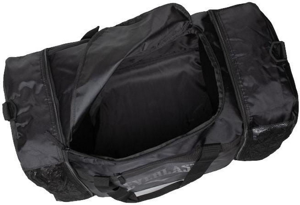 Geanta sport Everlast HOLDBALL photo 2