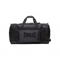 Сумка спортивная Everlast HOLDBALL thumbnav