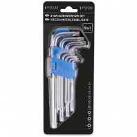 Set chei VENTURA 880970 thumbnav 3