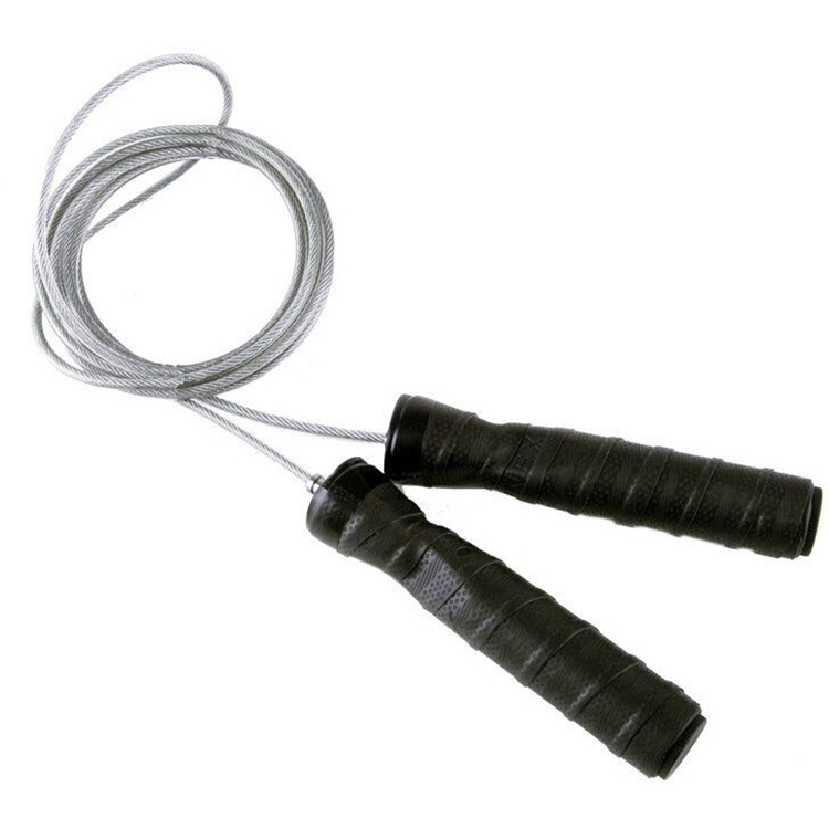 Coarda Everlast Skipping Rope photo 1 Coarda Everlast Skipping Rope photo 1
