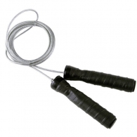 Coarda Everlast Skipping Rope thumbnav 1