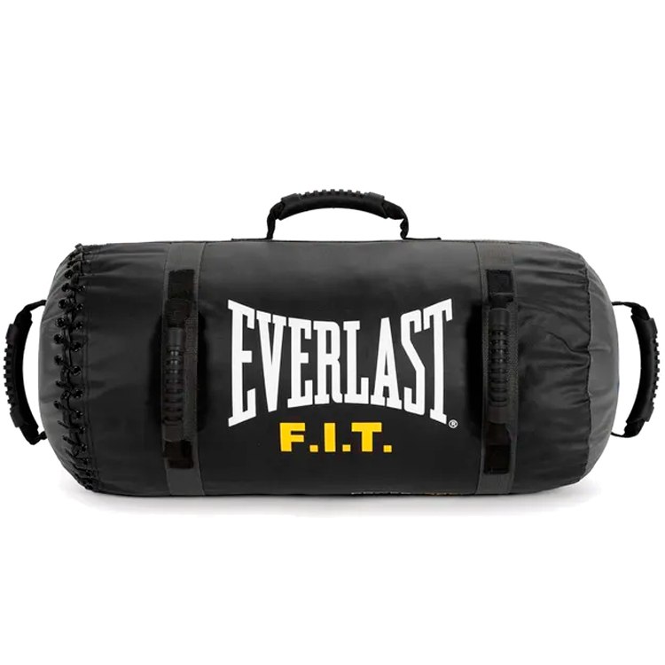 Сэндбэг Everlast Powercore photo 1 Сэндбэг Everlast Powercore photo 1